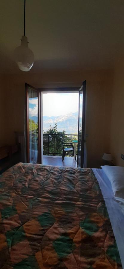 Alle Fasse Hotel