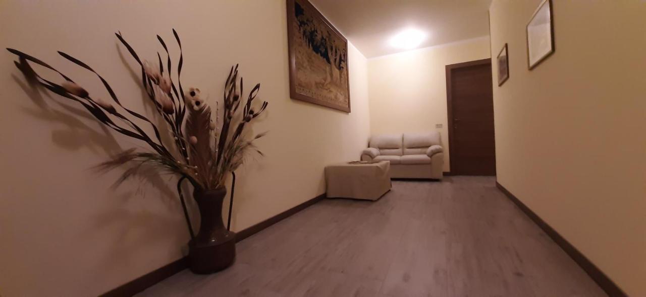 Hotel Alle Fasse 2*