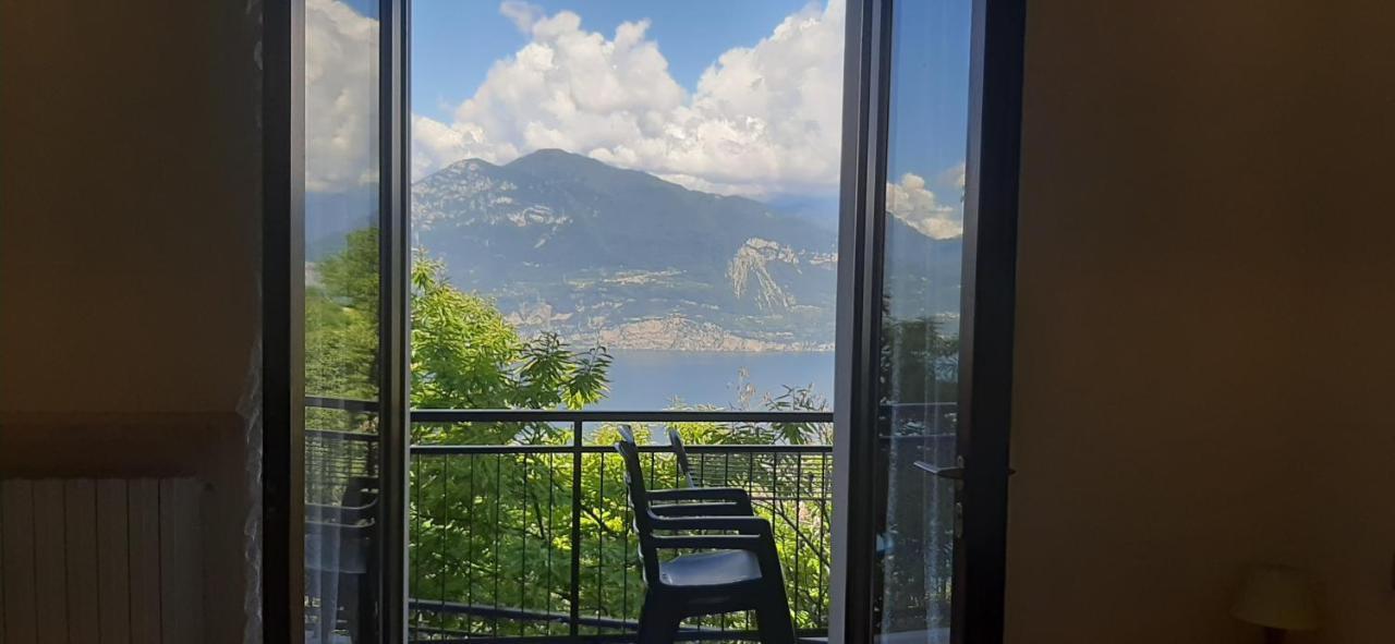 Alle Fasse 2* Brenzone sul Garda