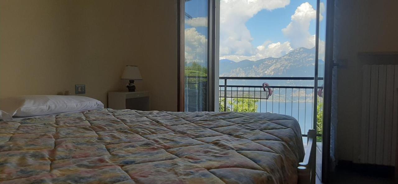 Hotel Alle Fasse Brenzone sul Garda