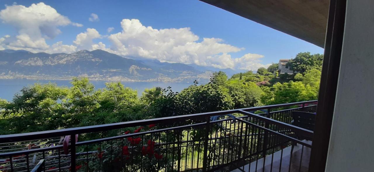Alle Fasse Hotel Brenzone sul Garda