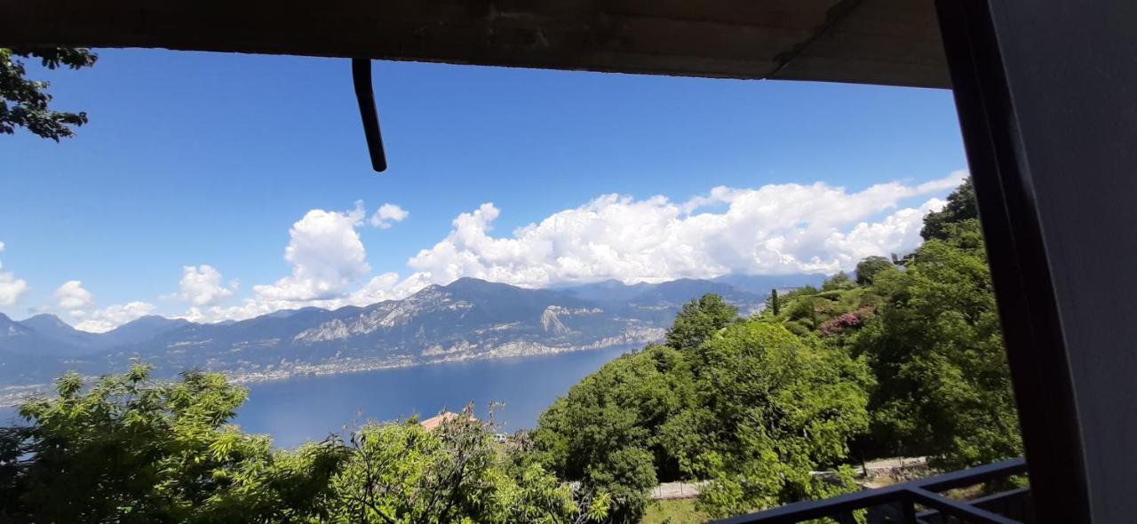 Alle Fasse Brenzone sul Garda