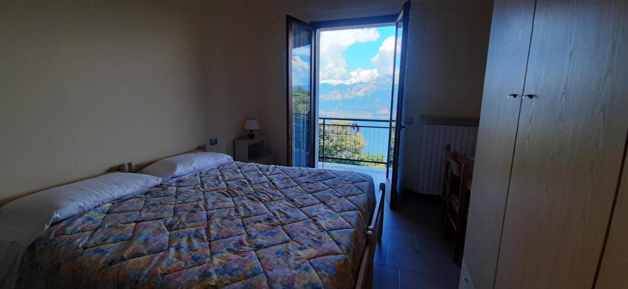 Hotel Alle Fasse 2*
