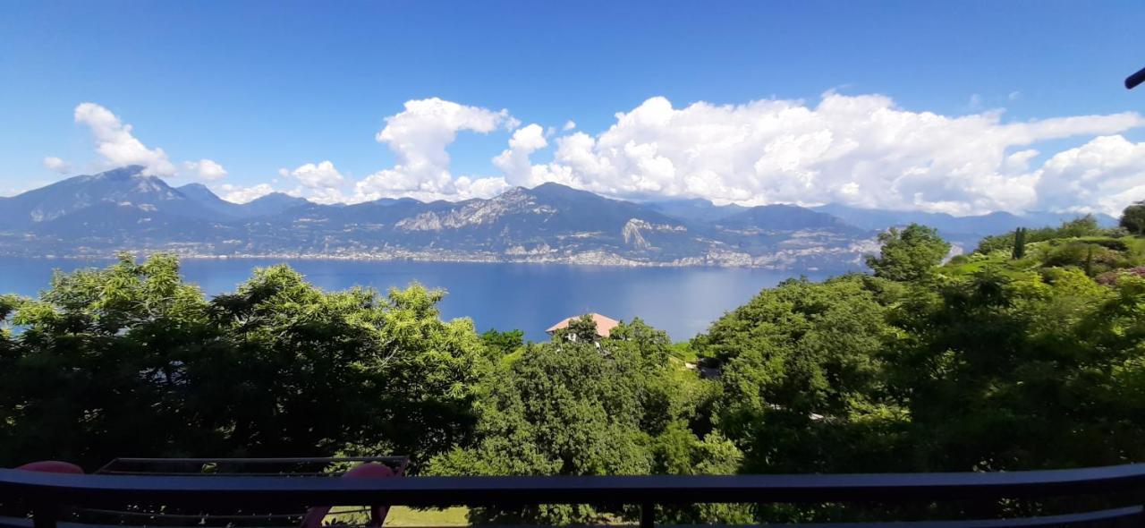 Alle Fasse Brenzone sul Garda